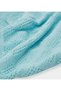 Textured Green Bedding - 4