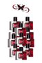 11 قطعة L'Homme Highness Flame عطر 100 مل