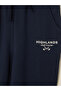 Boy's 3-piece set - 5