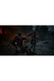 The Blood of Dawnwalker for Xbox Series X|S - New - 6