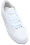 Bağcıklı Sneaker - 2
