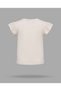 Plain Classic Collar T-Shirt - 4