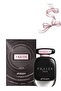 7 قطع من عطر برايز نوير 100 مل - 3