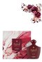 5 قطع Omniyah Mystery Perfume 100 مل - 3