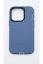 Otterbox Defender Series - 15 Pro Max Durable Protective Phone Case - 2