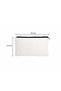Manifest Zoktay 2-Piece Bag and Pen Holder Set - 5