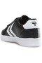 Bağcıklı Sneaker - 3