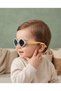 Plain Butterfly Sunglasses - 2