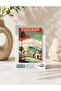 UAE Fridge magnet 5pcs - 4
