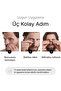 Nose Opening Device Kit - Different Sizes - Anti-Snoring - 2