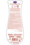 Fresh Sensations Energy Bomb Shower Gel 2X650 ml - 6