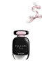 7 قطع من عطر برايز نوير 100 مل - 2