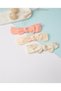 Printed Pack Of 3 Headband