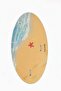 5D Diamond Mosaic Ornament Set Capybara - Capybara Diamond Painting - Stone Craft Decorative Model Making Kit - 3