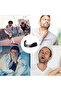 Nose Opening Device Kit - Different Sizes - Anti-Snoring - 5