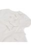Plain Pack Of 3 Sleepsuit - 4