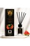 Luxury Reed Diffuser Watermelon, Reed Diffuser, 100 ml - 2