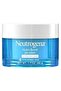 Hydro Boost Water Gel 1.7ounce