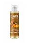 Everyday Organic Myrrh & Turmeric Oil for Dark Spots & Acne Marks