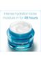 Hydro Boost Water Gel 1.7ounce - 7