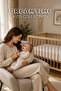 Boxed Baby Sheet with Elastic |   100% Cotton Combed |   60X120 |   70X110 |   70X120 |   70X130 |   70X140 |   80X130 - 7