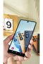S26 Ultra Mobile Phone, 1TB ROM + 24GB RAM, 6.82” Full HD Display, Dynamic Island Screen, 5000mAh Battery, 30MP Camera, Android Smartphone Device - 5