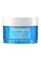 Hydro Boost Water Gel With Hyaluronic Acid Blue 1.7 ozounce
