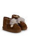 Buck4506 Cedric Kids Boots - 6