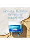 Hydro Boost Water Gel 1.7ounce - 8