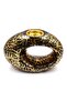 Museum of the Future High Quality Stylish Incense Burner Holder on Top