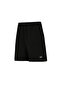 Mns3654 Black Men's Shorts - 2