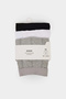 A3152Axwt34 White Regular Fit 3-Pack Boxer - 7