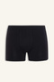 A3152Axwt34 White Regular Fit 3-Pack Boxer - 2