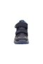 Jupiter Wide Mold Gore-Tex Boys' Velcro Boots 1-000056-1 (25-30) - 5