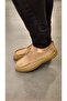 215340 Genuine Leather Men's Shoes - 2