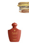 10 قطع عطر Omniyah Attraction 100 مل - 2