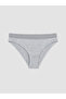 Lcw Young Blue Bikini Panties 3-Pack - 5