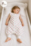 Summer Unisex Baby Children's Sleeping Bag