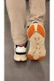043254410 men's sports shoes - 3