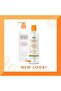 -SHEA BUTTER SMOOTHING LEAVE-IN CONDI LOTION 10oz / 284g - 2