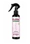 White Flower Long-Lasting Hair Freshener Spray, 200ml