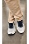 370555 Men's Sports Shoes - 3