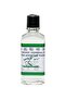 Universal Oil For Cold And Headache 28 ML