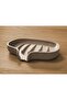 Soap Dish · Self-Draining Decorative Soap Holder - 3