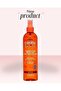 -COMEBACK CURL NEXT DAY CURL REVITALIZER 12oz/355ml
