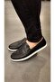 1909 Genuine Leather Men's Shoes - 2