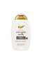 Nourishing Plus Coconut Milk Shampoo 385ml