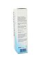 Body Milk Lotion for skin care White 200ml - 3