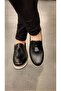 625 Genuine Leather Men's Shoes - 3