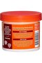 -Shea Butter New Look Moisturizing Twist & Lock Gel For Natural Curls, Coils And Waves 370g - 3